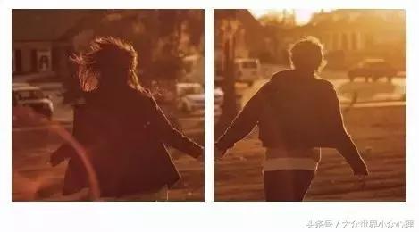 嫁得好一辈子就好吗,嫁一个好男人比什么都重要