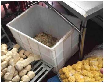 韩春雨真实现状,韩春雨结果怎么样了