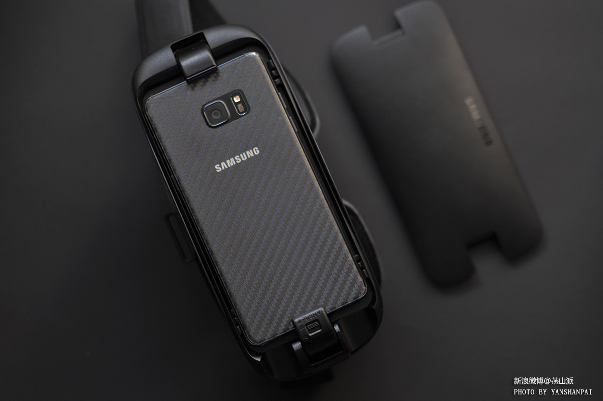 目前最好的vr眼镜一体机,目前最好的眼镜式vr设备