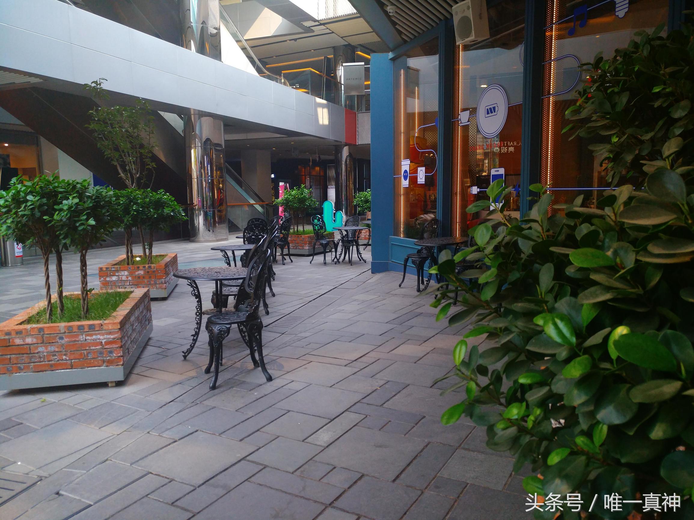 乐pro3双摄ai版手机怎么样,乐pro3电量多少充电好