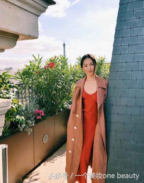 鎽勫奖澶ц禌鑾峰浣滃搧鍖犲績,鎽勫奖澶ц禌鑾峰浣滃搧浜虹墿