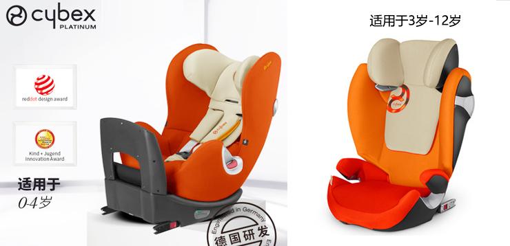 新晋妈妈必买清单,俊妈剁手清单