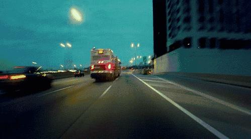 你不可不知的100种疾病信号,你不可不知的10条人性真相