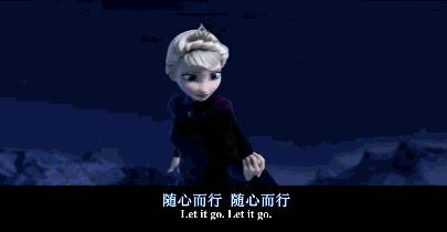 蓝瘦香菇原唱版,蓝瘦香菇演唱视频