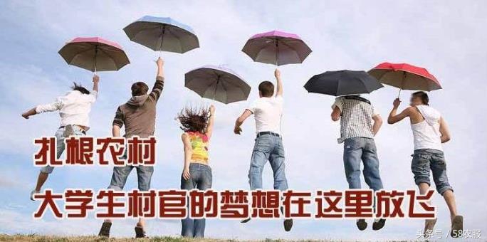 闃块噷鍜屼含涓滃叧浜庡啘鏉戠數鍟嗙殑瀵瑰喅,浜笢鍐滄潙鐢靛晢vs闃块噷鍐滄潙鐢靛晢