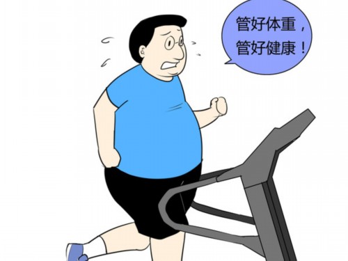 什么化工原料对肝脏损害的,肝脏要怎么保护