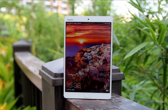 华为平板m3真的好吗,华为平板m3青春版参数详细参数