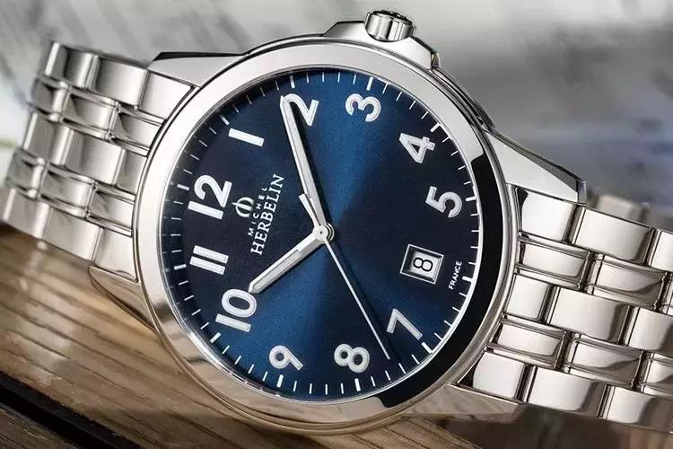 主流腕表表款和价格,3000-5000元手表推荐瑞士腕表