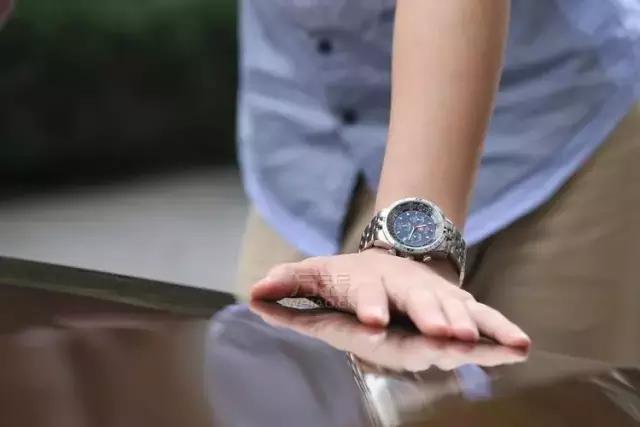 主流腕表表款和价格,3000-5000元手表推荐瑞士腕表