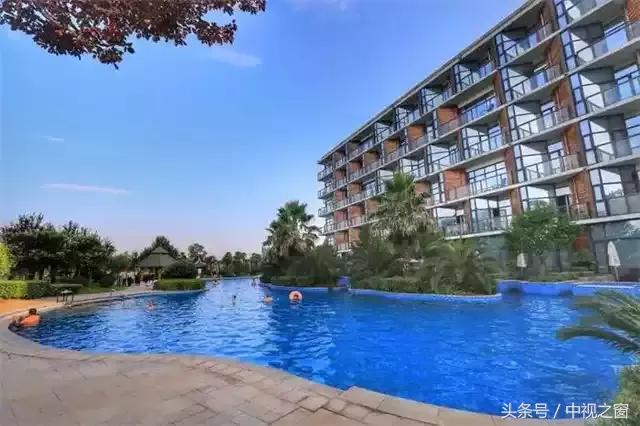 湖北洪湖小众旅游景点推荐,洪湖周末游玩好去处