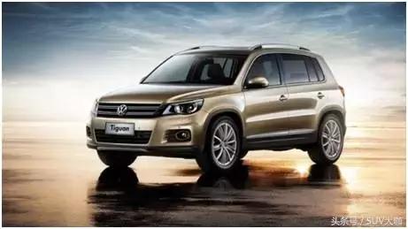 一汽大众蔚领卖得怎样,一汽大众2017款蔚领1.6