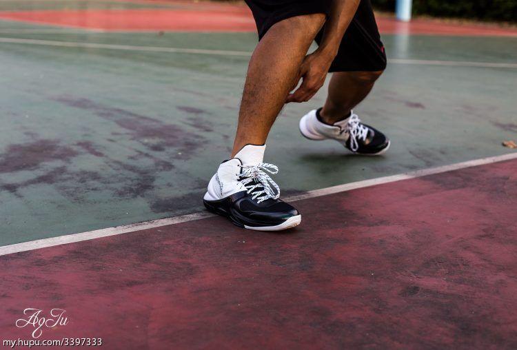 韦德之道第六人2代测评,李宁韦德第六人鸳鸯测评