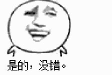 公众号福利吸粉案例,公众号吸粉玩法