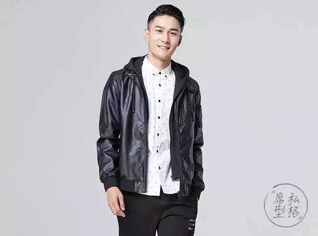 扒一扒是什么,热风这个牌子怎么样