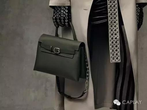 mk包包美国便宜还是英国便宜,美国大牌包包