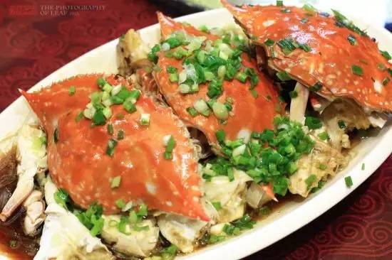 心宿旅舍,民宿推荐来一场说走就走的旅行