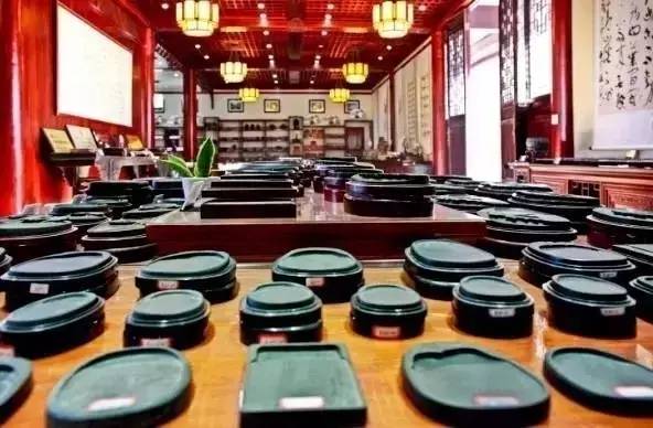 心宿旅舍,民宿推荐来一场说走就走的旅行