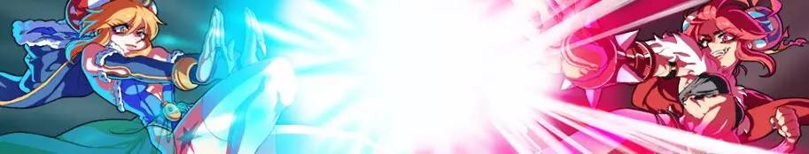 一百张图一万字，从0到100看懂A站的泛二次元关注点