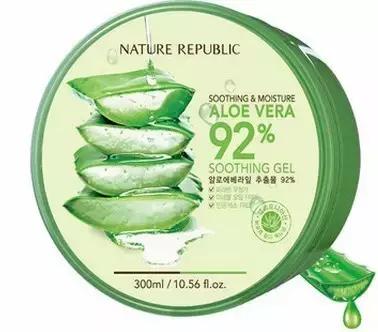 去韩国买什么化妆品最好用,去韩国买大牌的化妆品有哪些