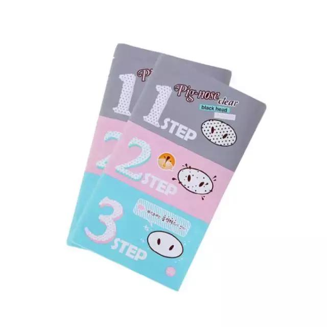 去韩国买什么化妆品最好用,去韩国买大牌的化妆品有哪些