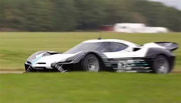 高德百度日活,高德被百度收购