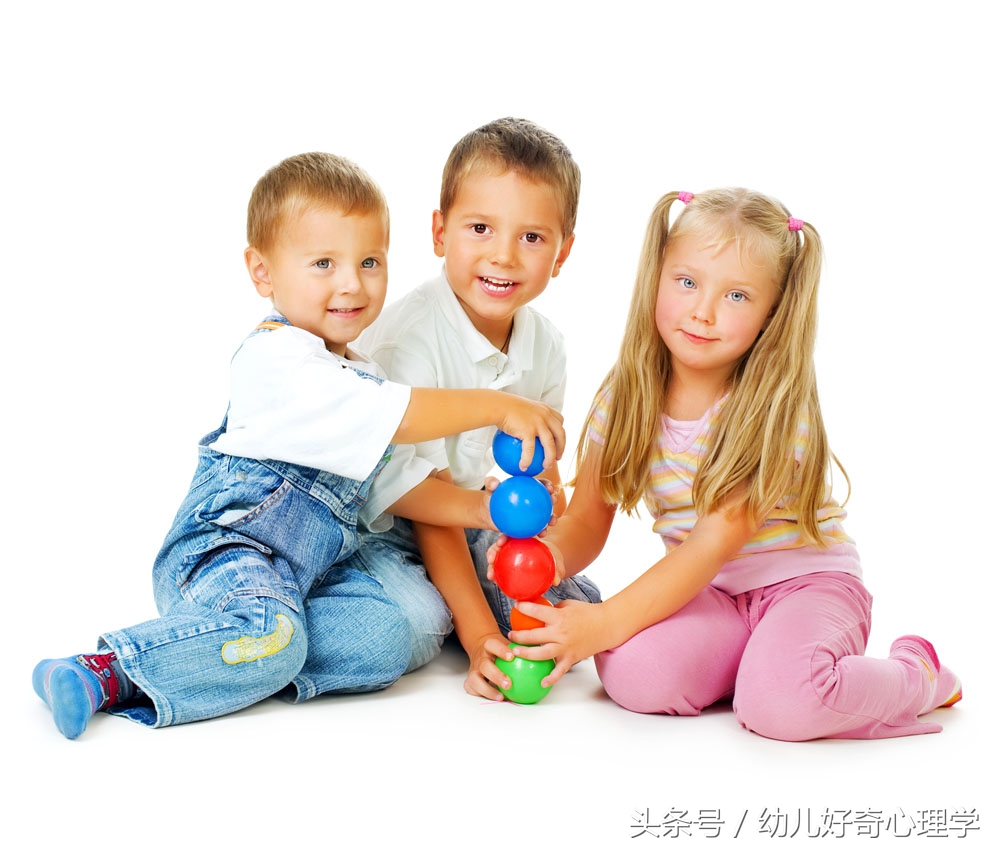 家庭生活中如何预防儿童肺炎,儿童冬季肺炎的用药