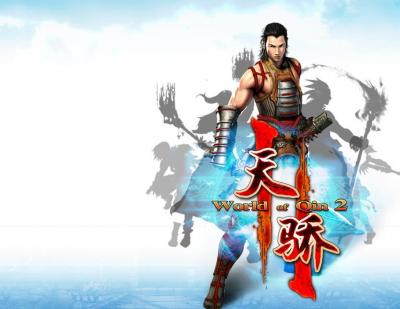 大型网游有哪些值得玩,盘点国产网游