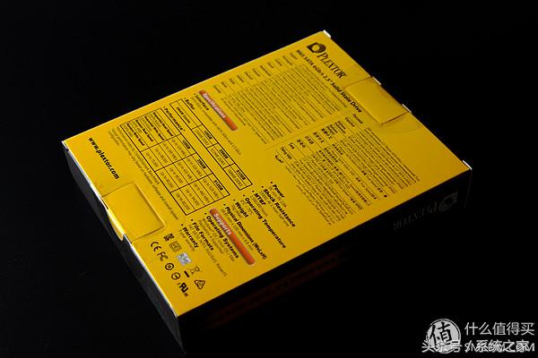 浦科特px-128m6s,浦科特px256m8vg