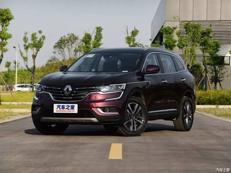 20万全款预算买什么车suv,20万预算可以选择什么车