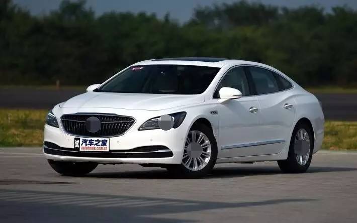 20万全款预算买什么车suv,20万预算可以选择什么车