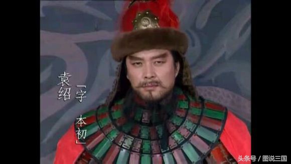 三国诸侯战力排行榜,三国英雄战力排行榜前十名