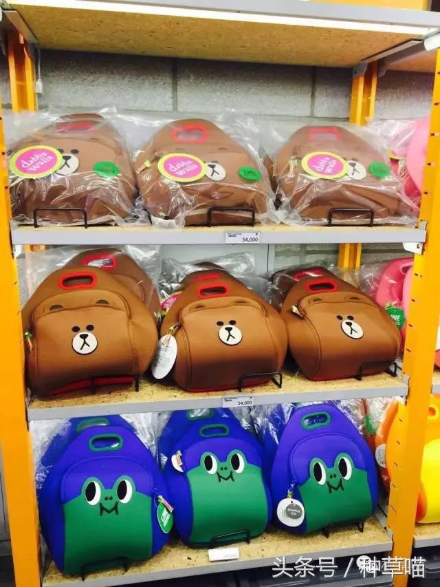 老司机带路买车不迷茫,老司机带路游广州