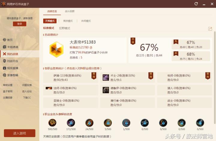 历久弥新传说第二表弟进化萨