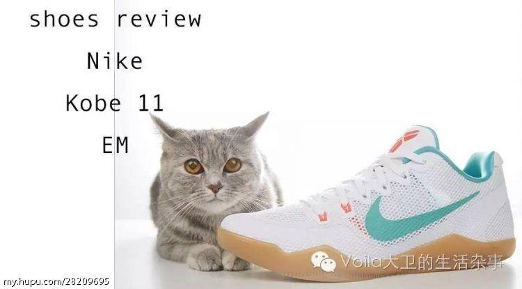 涓庣尗鍏辫垶,涓庣尗鍏辫垶绯诲垪