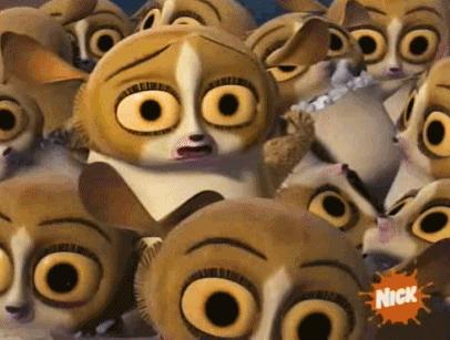 乐观治愈图,正能量唯美治愈图文