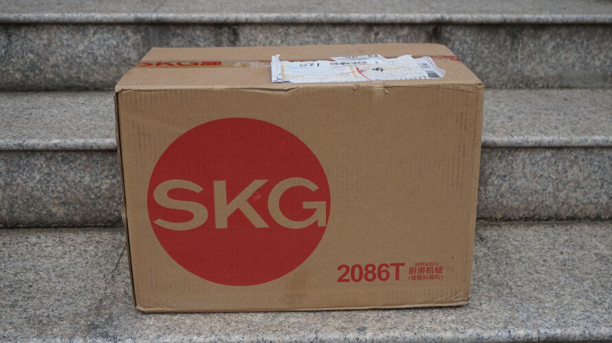 宝宝辅食各种汁破壁机,夏天破壁机果汁辅食