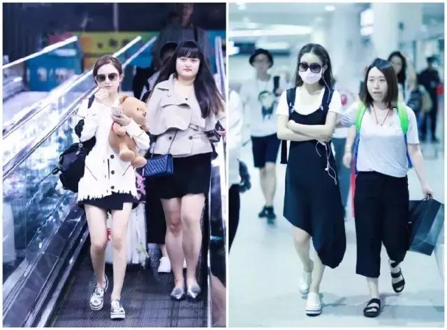 刘涛赵丽颖投票,第11届金鹰节人气奖赵丽颖刘涛