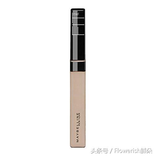 特别严重的瑕疵皮怎么遮瑕,瑕疵很严重用什么遮瑕