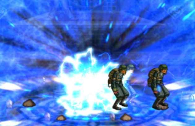 dnf白图工作,dnf白图搬砖什么工作