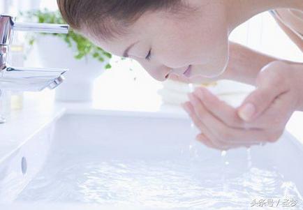 敏感肌肤如何安全过秋？