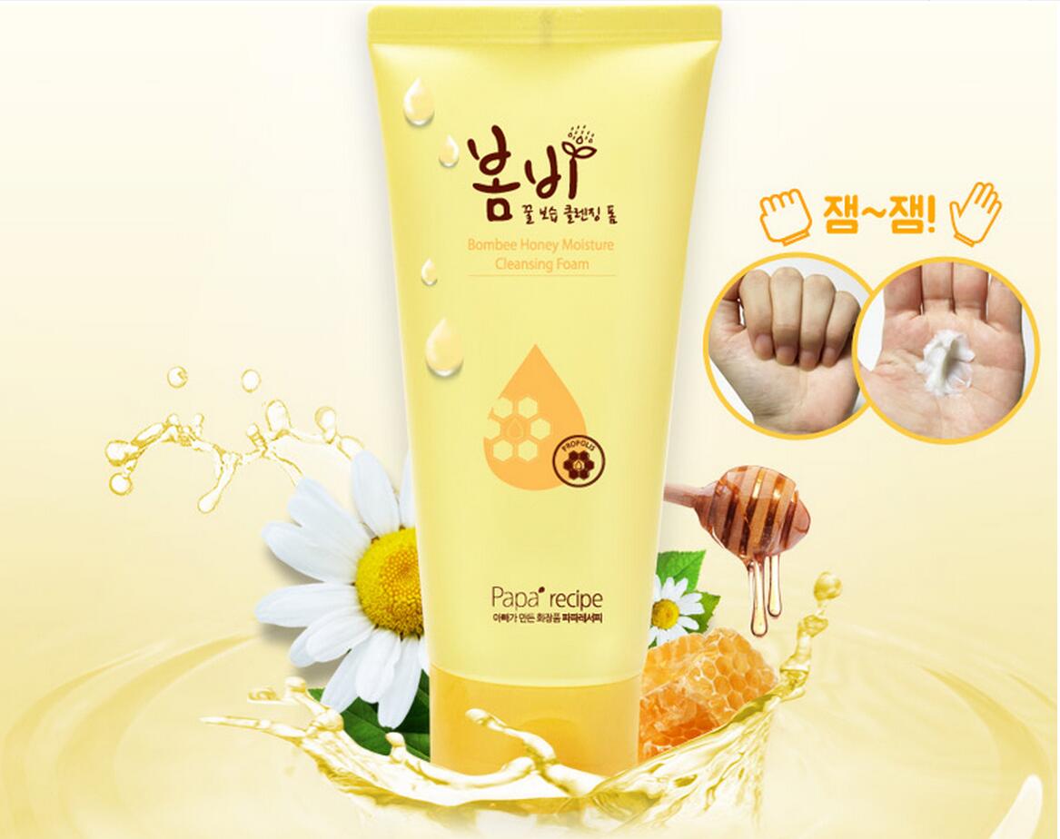 韩国春雨面霜正品价格,韩国春雨是几线品牌