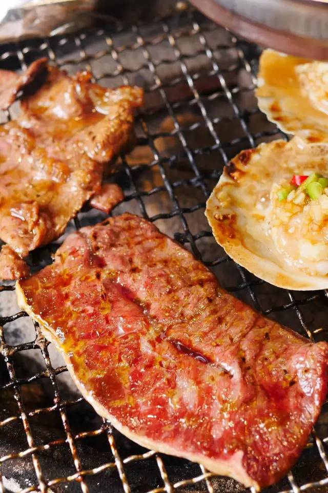 长沙哪里的韩料最好吃,长沙正宗韩料