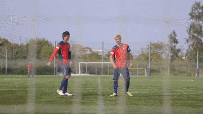 日本高中足球联赛真的很强吗,日本高中足球联赛为什么火爆