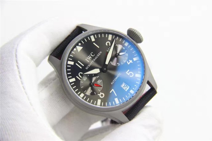 万国大飞质量,万国飞计测评