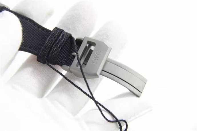 万国大飞质量,万国飞计测评