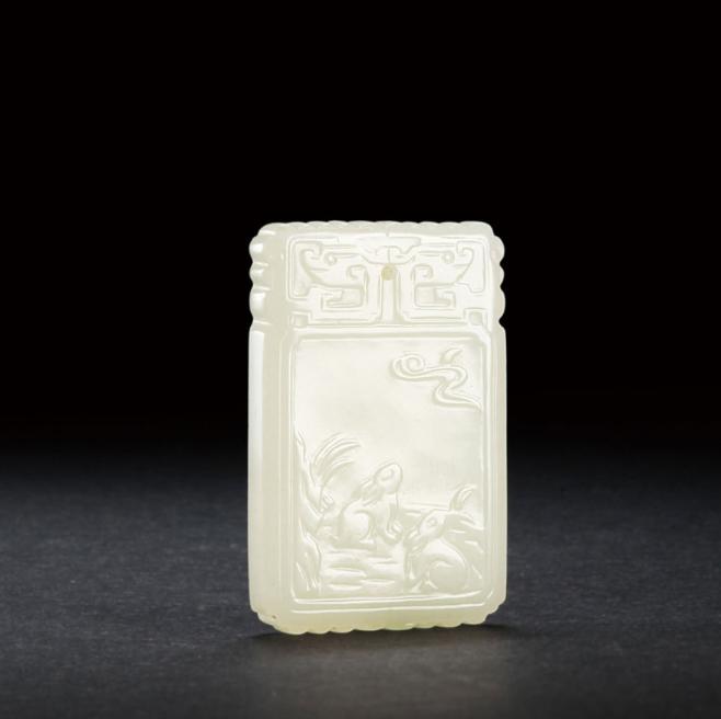 天下玉苑玉雕放在哪里,天下玉工出扬州