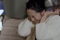 有必要买很贵的香水吗,昂贵的香水有没有必要去买