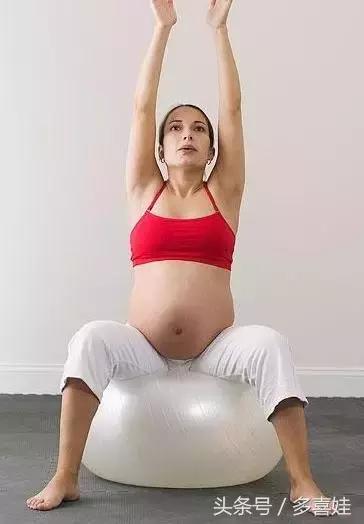 孕期运动对胎儿有什么好处,孕期该怎么运动