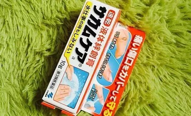 如何带孩子做旅行攻略,怎样带着孩子一起去旅行