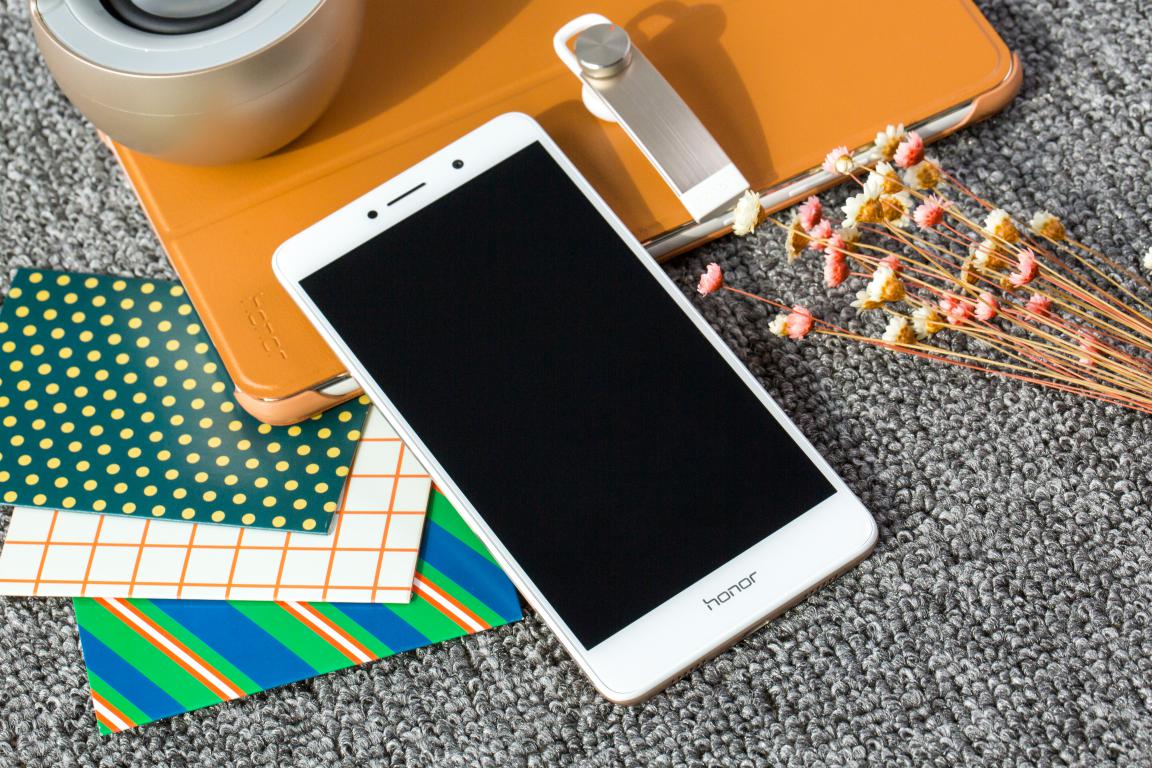 荣耀畅玩6x双摄拍照效果怎么样,手机双摄像头普及